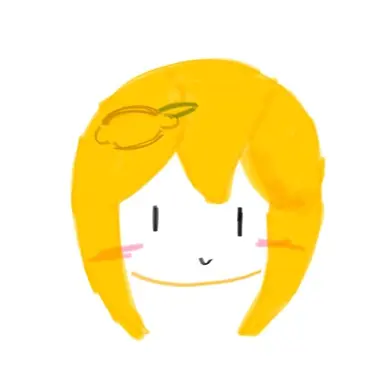 Profile image of Lemo