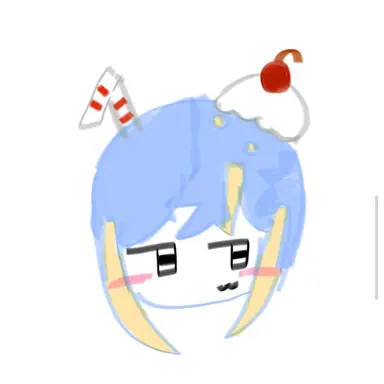 Profile image of Sodami