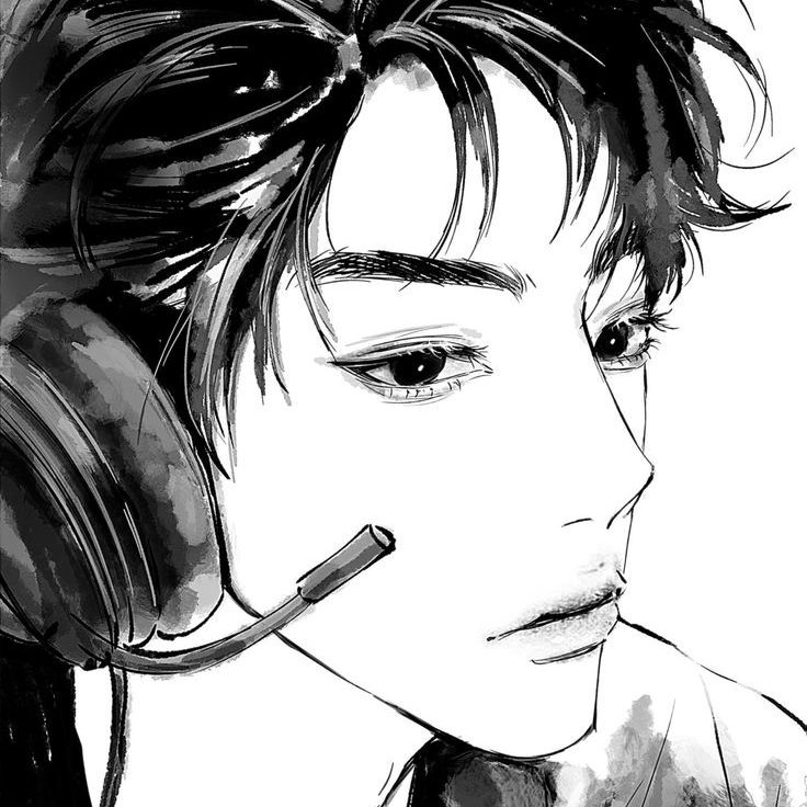 이도준 대표 이미지