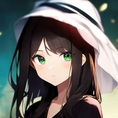 Profile image of エロウィン