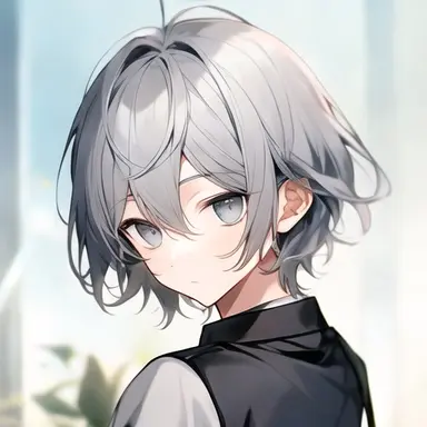 Profile image of セドリック