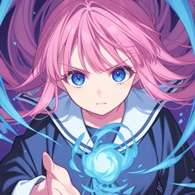 Profile image of 알리시아