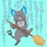 Profile image of グリム