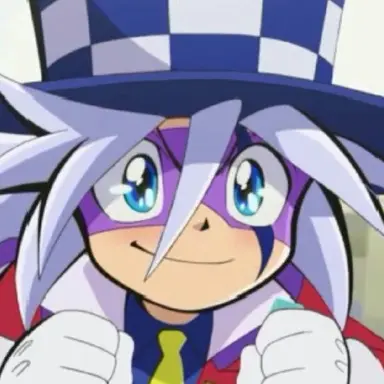 Profile image of Joker