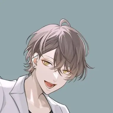 Profile image of 加賀美ハヤト