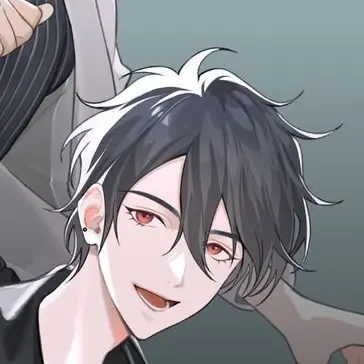 Profile image of 夢追翔