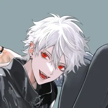 Profile image of 葛葉