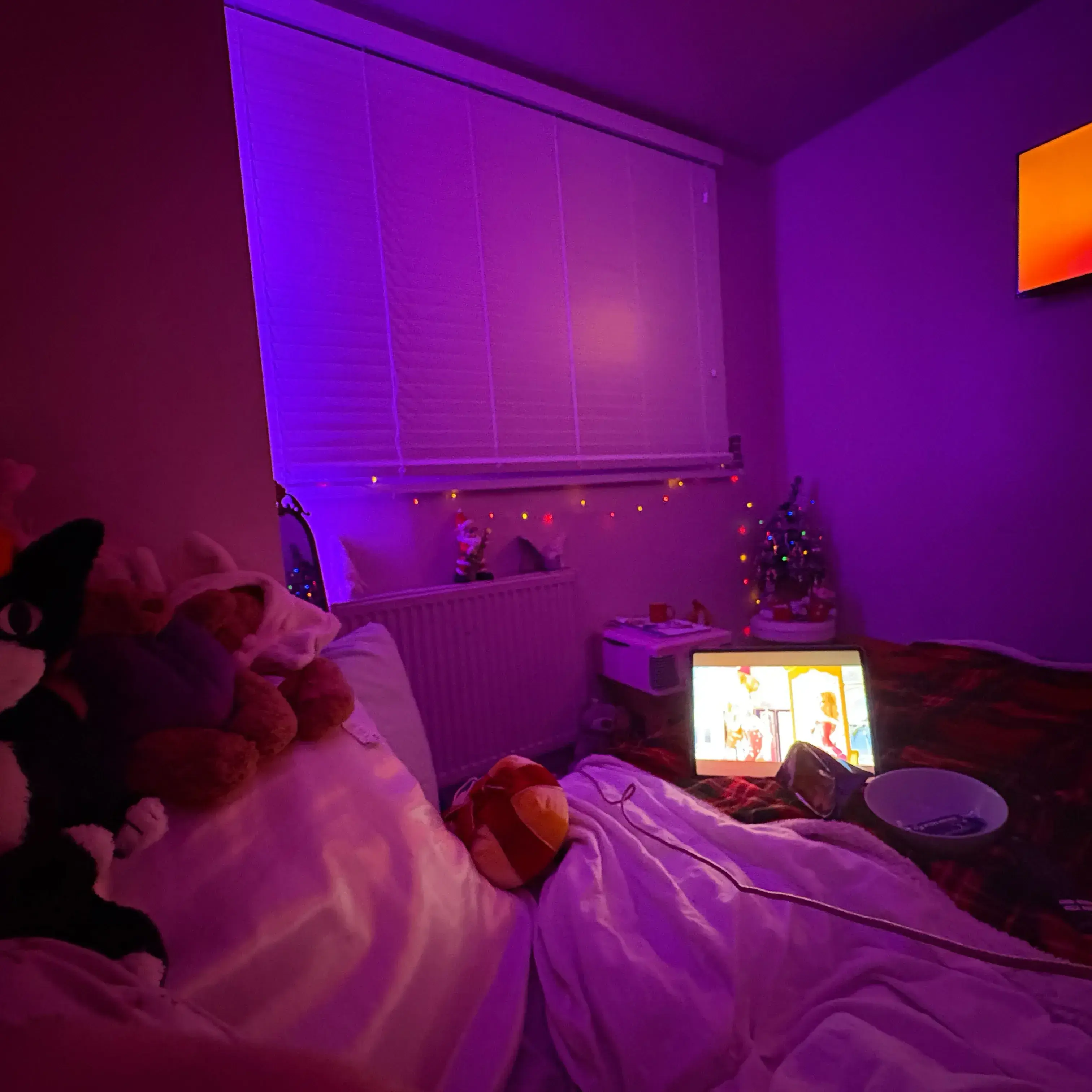 BronzeBlock0096의 Young Hearts