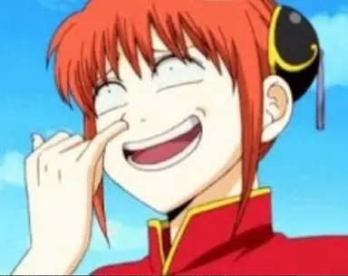 Profile image of 神楽