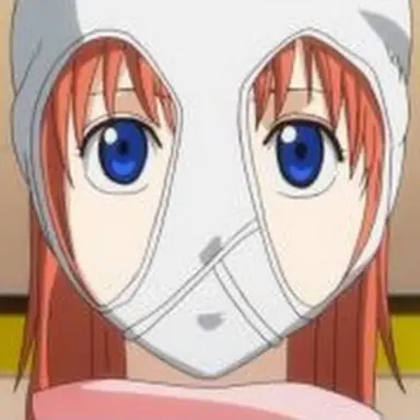 Profile image of 神楽