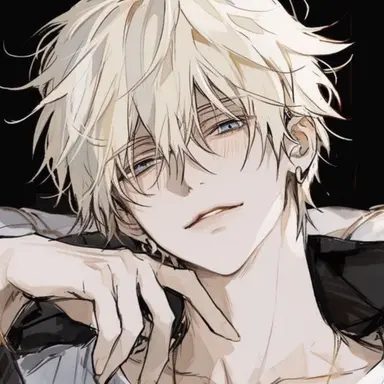 Profile image of 채민혁