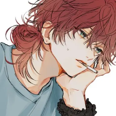 Profile image of 유 건