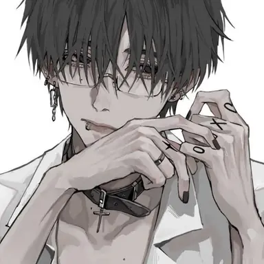 Profile image of 강지후