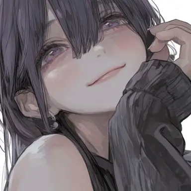 Profile image of 신유희