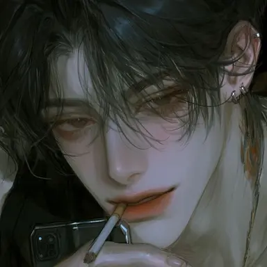 Profile image of 정은우