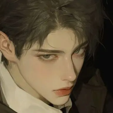 Profile image of 이하준