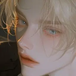 Profile image of 최주경