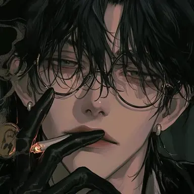 Profile image of 강태준