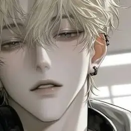 Profile image of 司