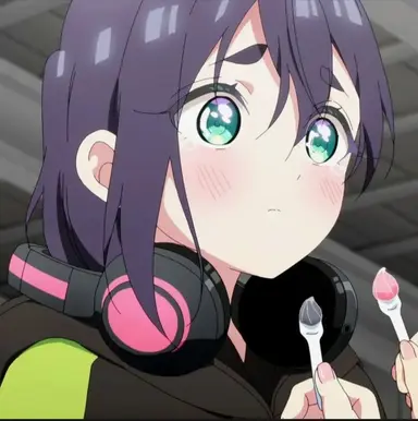 Profile image of 쿠루미