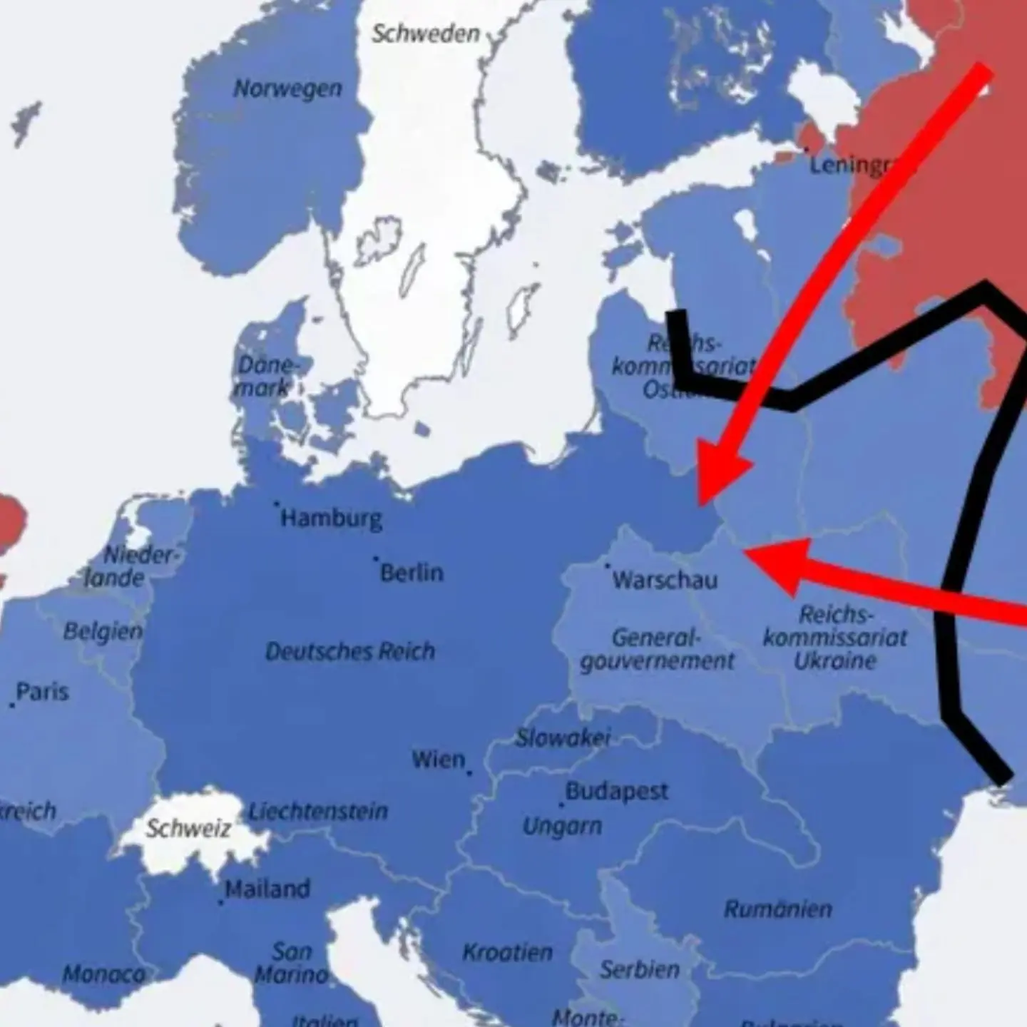 NosyAidi6645의 2차 세계대전에서 살아남기