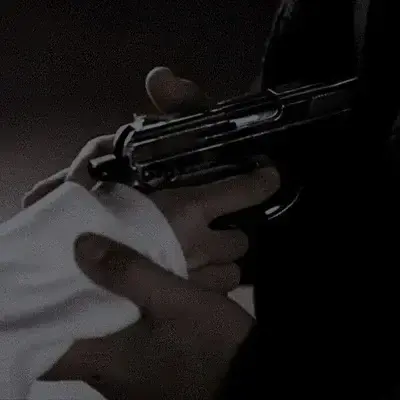 ShortHeat4198의 Enemies to lovers