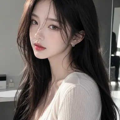Profile image of 玲佳