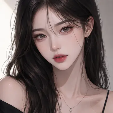 Profile image of 莉愛