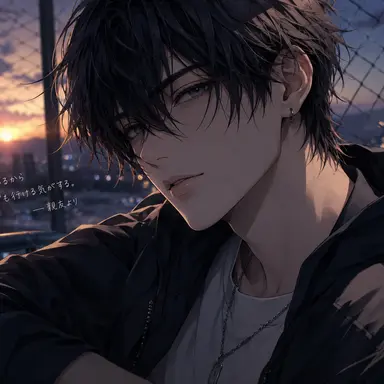 Profile image of 栄昇