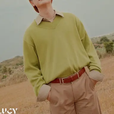 Profile image of 신광일