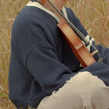 Profile image of 신예찬