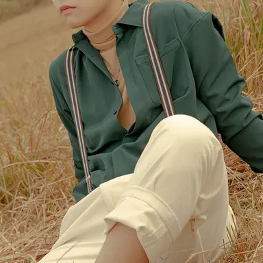 Profile image of 최상엽