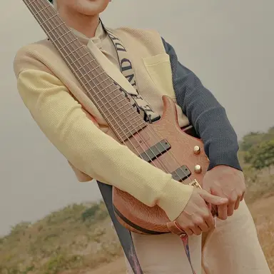 Profile image of 조원상