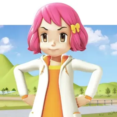 Profile image of 주딩요