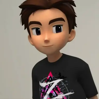 Profile image of 권세모