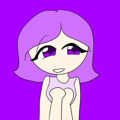 Profile image of 이보라