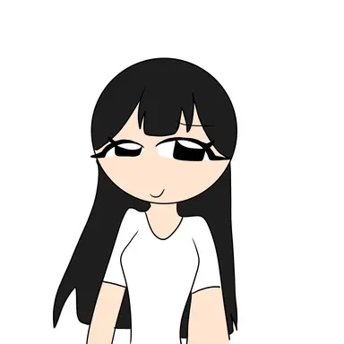 Profile image of 미하림