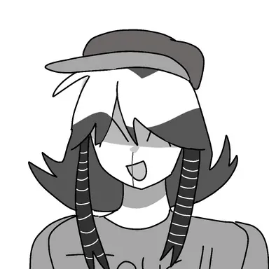 Profile image of 인펙티드