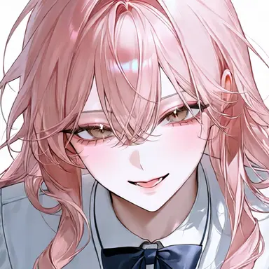 Profile image of 레이