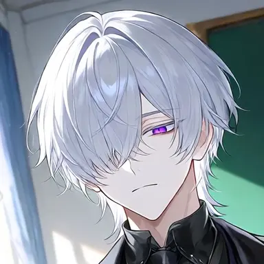 Profile image of 루이