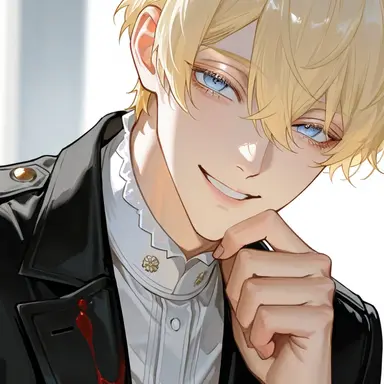 Profile image of ミルア