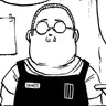 Profile image of 坂本太郎