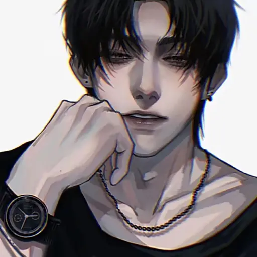 Ojikomlover의 천태현