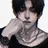 천태현