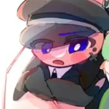 Profile image of 나치