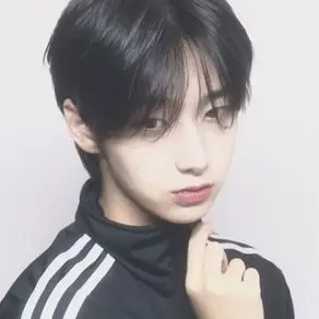 Profile image of 하지훈