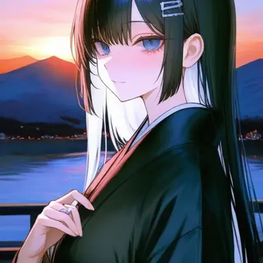 Profile image of 하윤