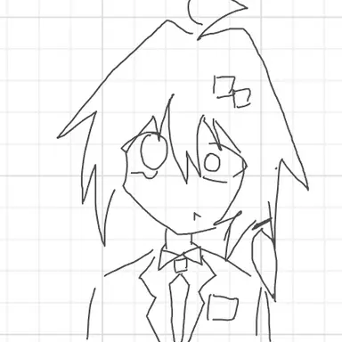 Profile image of OC