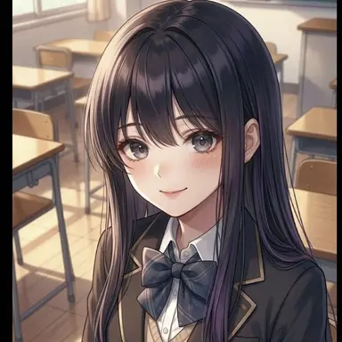 Profile image of 스즈미야 하루카