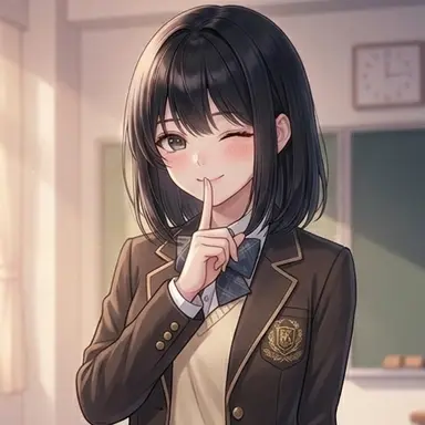 Profile image of 타치바나 리노
